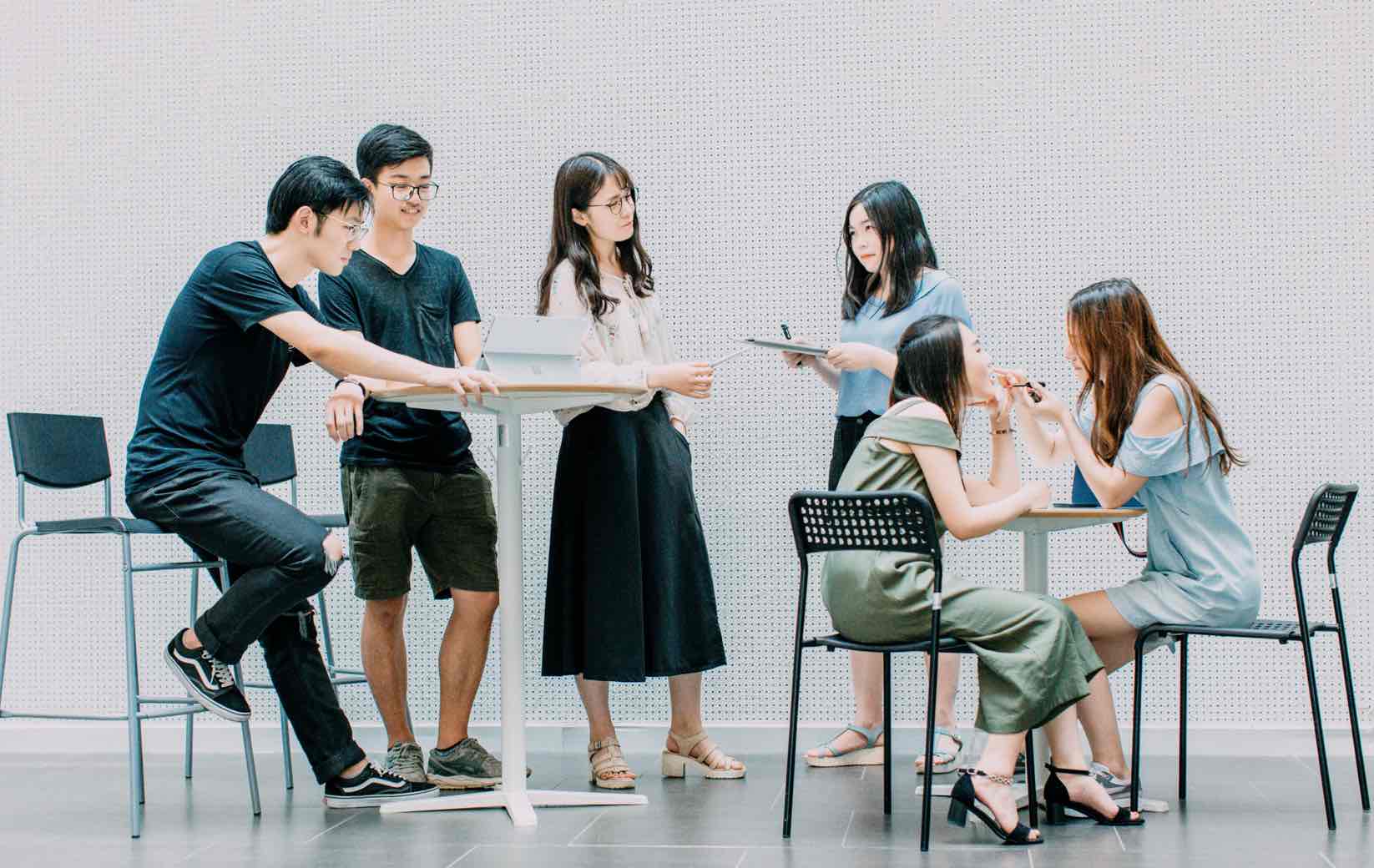 Akson 1k8pibirhkq unsplash