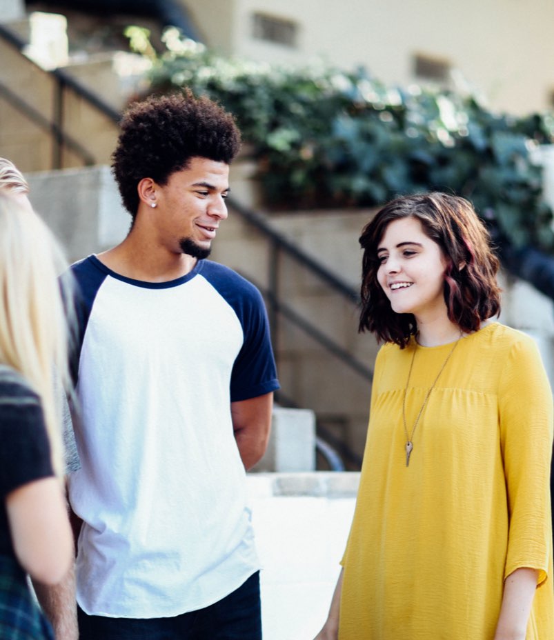 Alexis brown xv7k95vofa unsplash