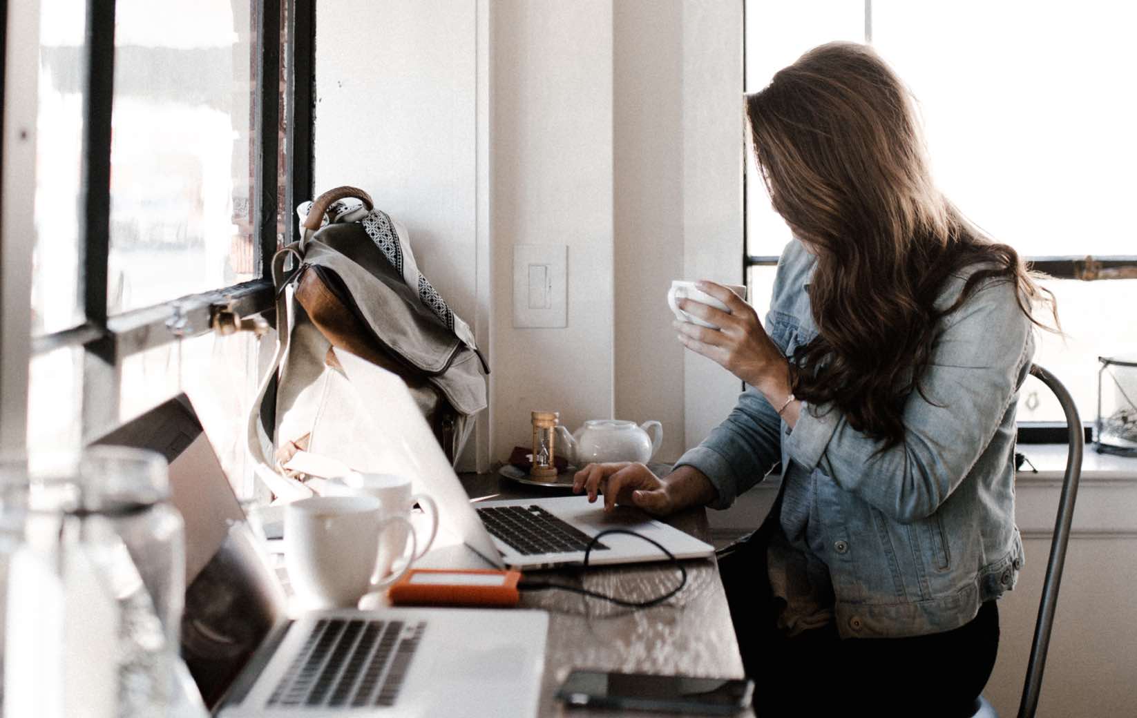 Andrew neel qlqnalpe0ra unsplash