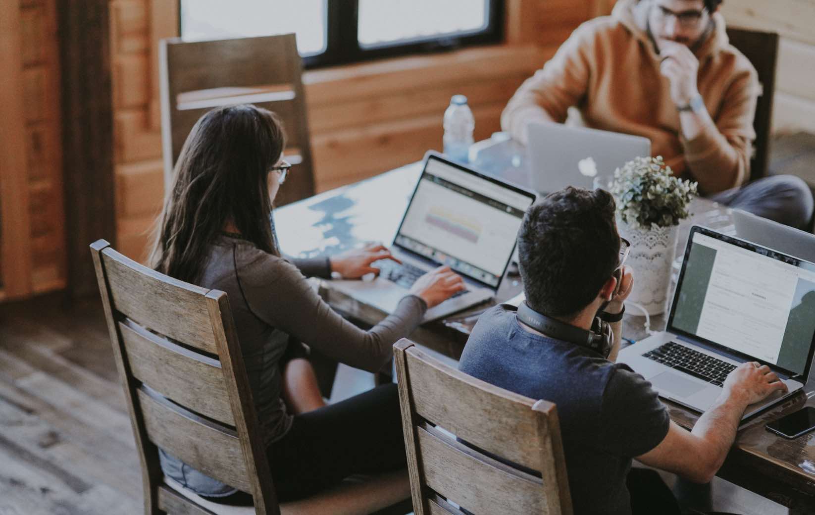 Annie spratt dwyu3i mqeo unsplash