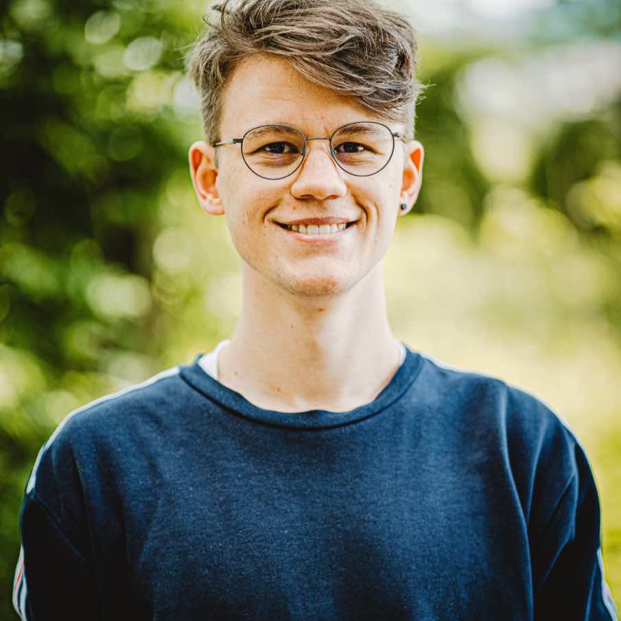 Carlos lindner zvo7vtxilcs unsplash