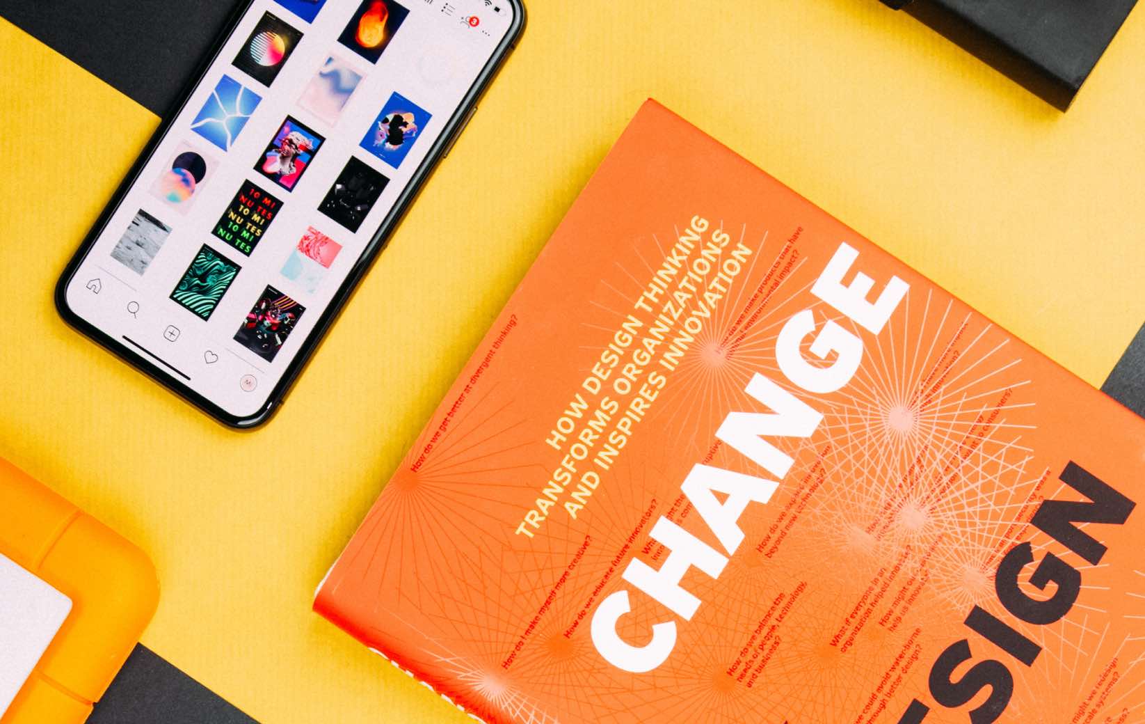 Krisztian tabori iyanci0cyrk unsplash