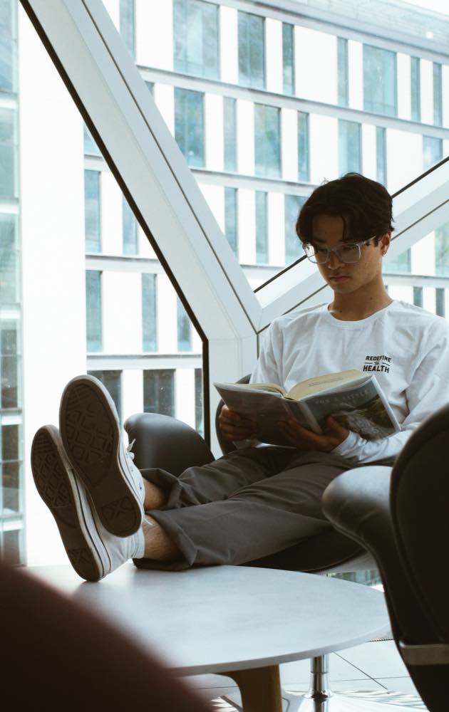 Fum r u5asimbcy unsplash