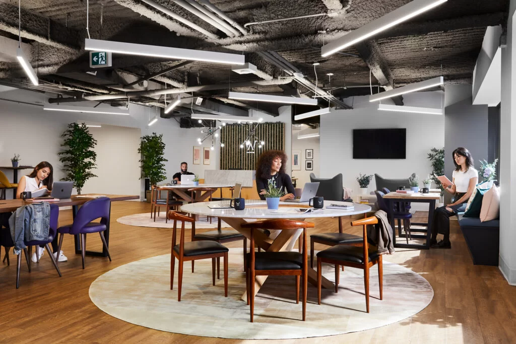 Workhaus dundas lounge 1024x683